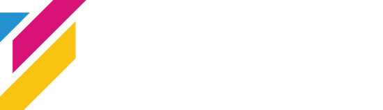 Robert Baker Photography web logo